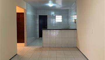 WhatsApp Image 2025-11-27 at 16.26.23.jpeg